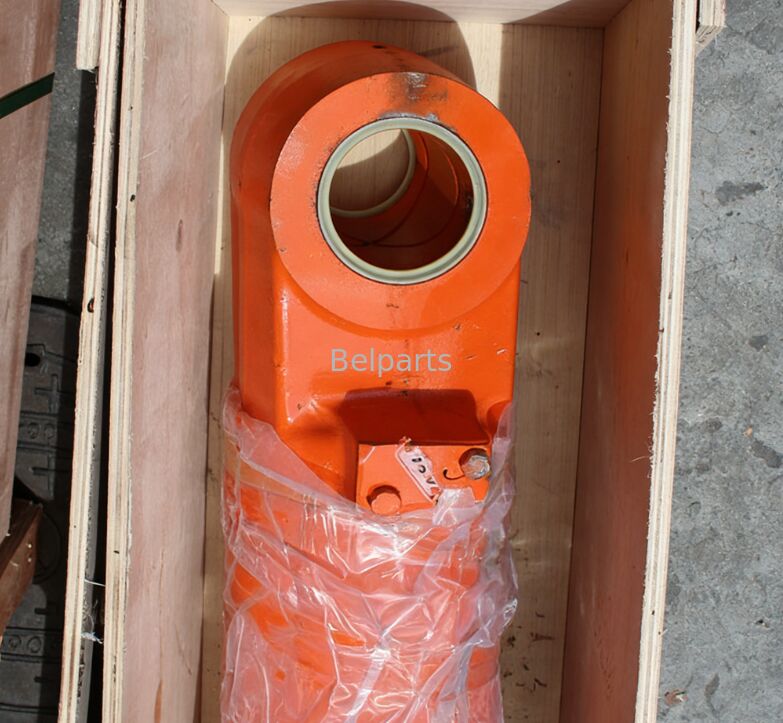 ZX490 ZX490LCH-5A ZX490LC-6 ZX490-7G ZX490LCH-7 Hydraulic Bucket Cylinder For Hitachi Excavator Spare Parts Aftermarket High Quality