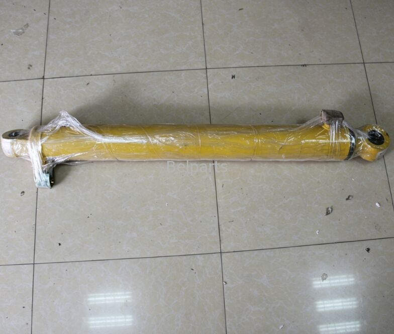 R55-7 R55-3 R60-5 Hydraulic Arm Cylinder for Hyundai Excavator Spare Part 31M8-51120 M1M6-65013 31M6-65202 Aftermarket High Quality