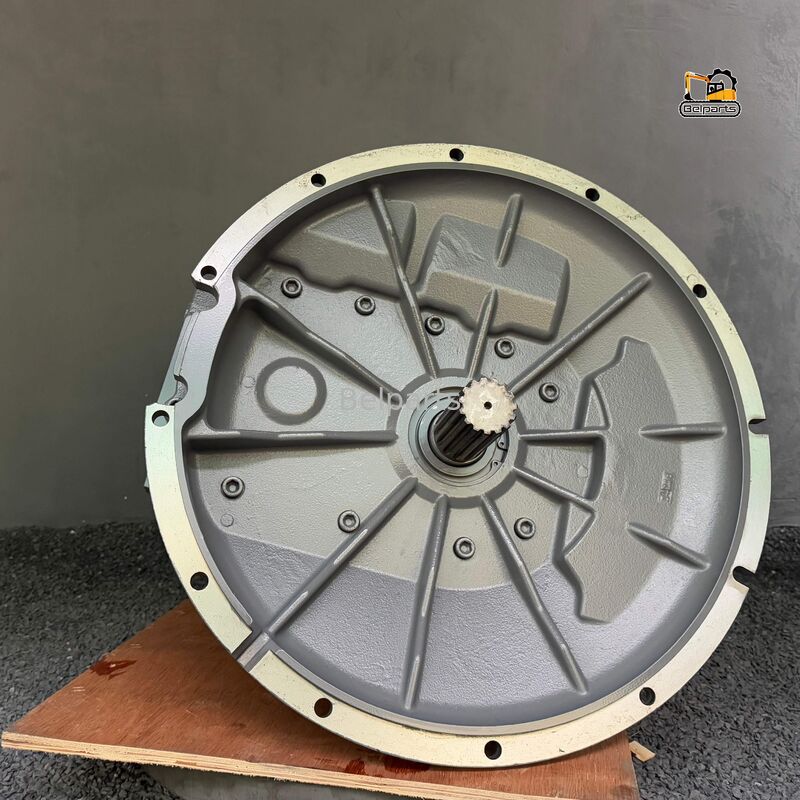 Hitachi ZX450-3 ZX450LC-3 ZX470R-3 ZX470H-3 ZX470LCH-3 ZX500LC-3 ZX520LCH-3 প্রধান হাইড্রোলিক পাম্প K5V200DPH-OE02 4633472 463cav47 পার্টের জন্য