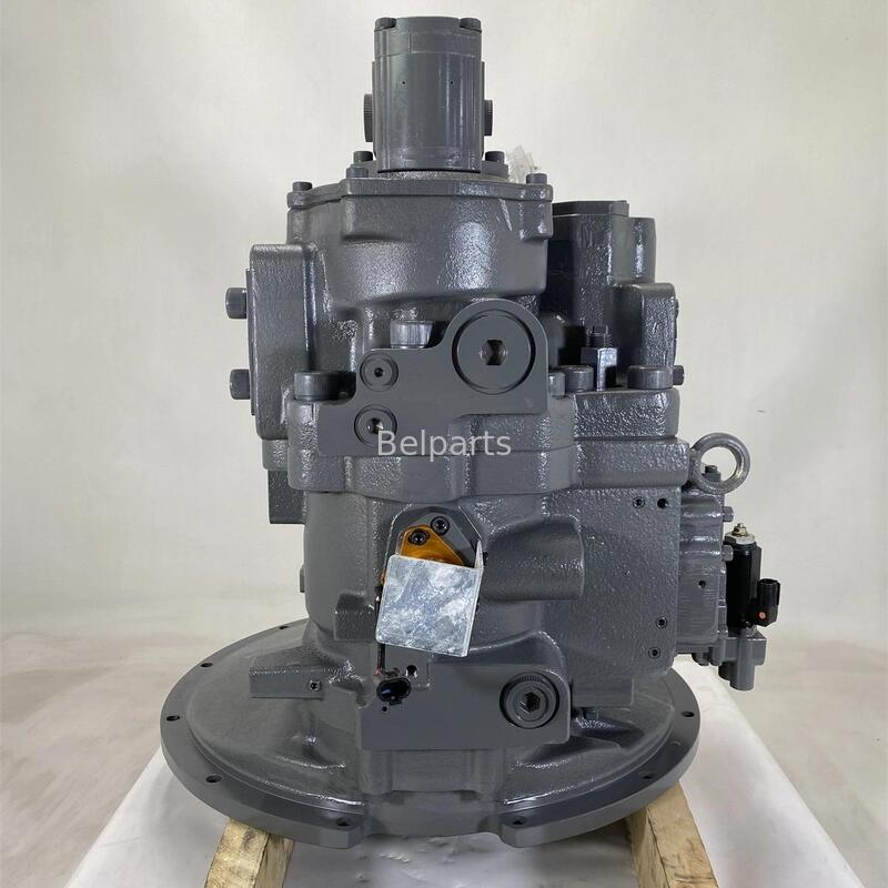 হিটাচি ZX450 ZX450LC ZX450H ZX470-5G ZX470H-5G ZX470LC-5G ZX470LCH-5G ZX470LCR-5G ZX470R-5G Excavator Spare Parts এর জন্য প্রধান জলবাহী পাম্প 4432815 9184686 YA00035150