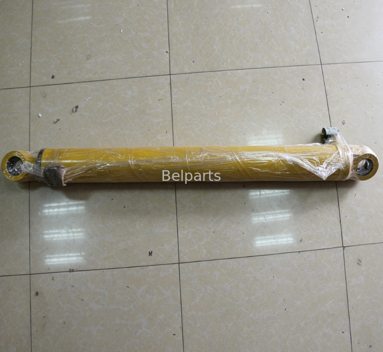 খননকারী খুচরা যন্ত্রাংশের জন্য 315B L হাইড্রোলিক বালতি সিলিন্ডার 173-3490 1733490 আফটারমার্কেট উচ্চ মানের