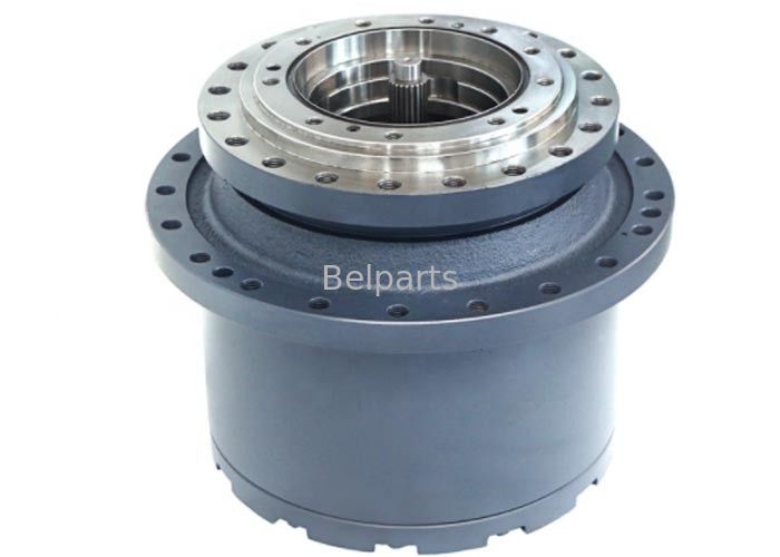 এক্সকিএএইচ -01458 রিডাক্সার বাক্স খননকারী R150-9 R145CR-9 R140LC-9 এর জন্য