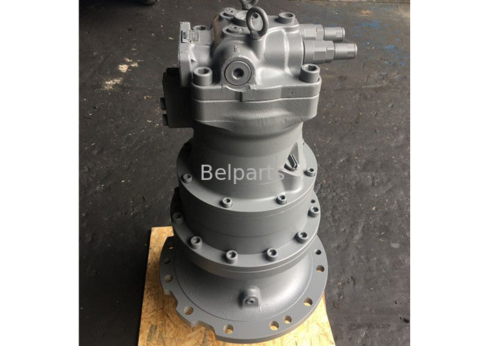 খননকারীর EX200-5 সুইং মোটর অ্যাসি 4330222 EX210-5 সুইং হ্রাস অ্যাসি