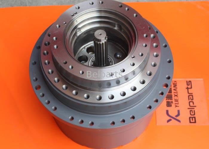 31N6-40040 31N6-40040 ট্র্যাভেল গিয়ারবক্স R225-9 210LC-7 180LC-9 এর জন্য