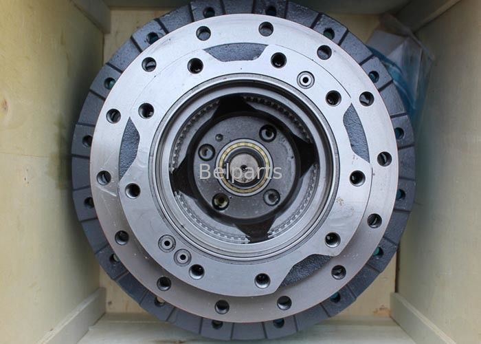 EX120-5 EX100-5 EX110-5 EX130H-5 এর জন্য 9150030 হাইড্রোলিক হ্রাস গিয়ারবক্স