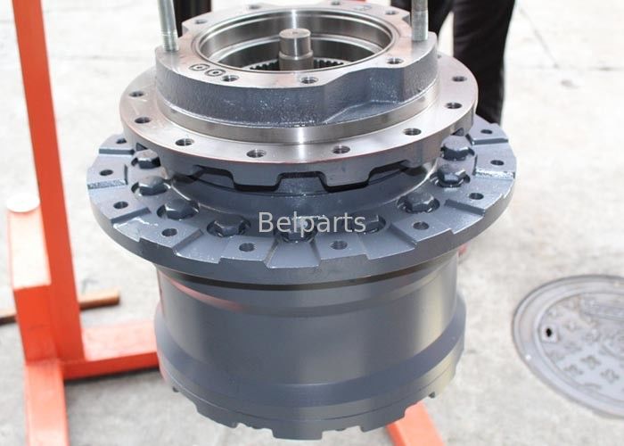 EX120-5 EX100-5 EX110-5 EX130H-5 এর জন্য 9150030 হাইড্রোলিক হ্রাস গিয়ারবক্স