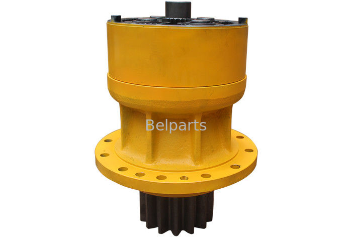 Excavator অংশ 31NA-10150 হিউন্ডাই জন্য সুইং হ্রাস গিয়ার R360LC-7A সুইং গিয়ারবক্স