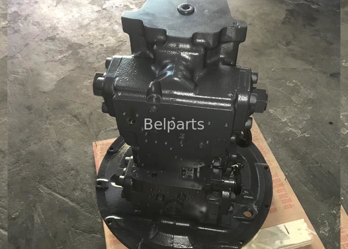 বেল পার্টস PC300-8 708-2G-00024 হাইড্রোলিক পাম্প প্রধান পাম্প পিস্টন পাম্প Komatsu জন্য