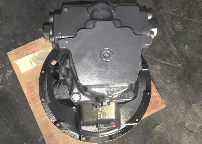 বেল পার্টস PC300-8 708-2G-00024 হাইড্রোলিক পাম্প প্রধান পাম্প পিস্টন পাম্প Komatsu জন্য
