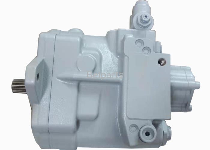 মূল ব্র্যান্ড নতুন PSVL-42CG KX121-3 Excavator হাইড্রোলিক প্রধান পাম্প
