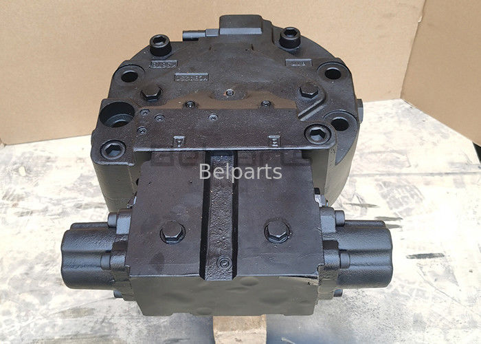 E349D2 MCA250 MOBA250 390-1088 খননকারীর ট্র্যাভেল মোটর হাইড্রোলিক মোটর তেল