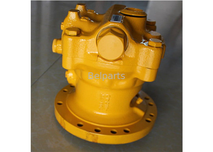 PC60-7 708-7T-00240 সুইং মোটর অ্যাসি 708-7T-00360 708-7T-00470