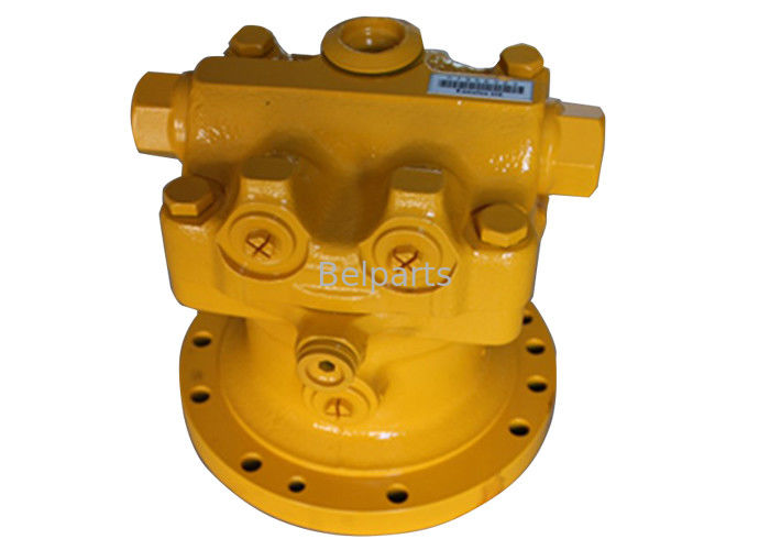 PC60-7 708-7T-00240 সুইং মোটর অ্যাসি 708-7T-00360 708-7T-00470