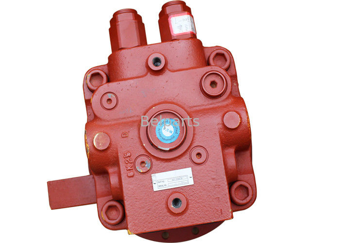 DH300-7 DX300LC সৌর 300LC-7A DH300-5 সুইং মোটর অ্যাসি 401-00457B
