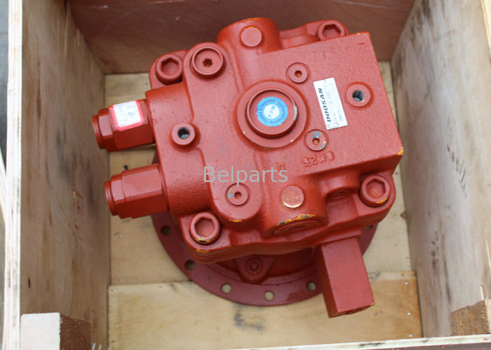 DH300-7 DX300LC সৌর 300LC-7A DH300-5 সুইং মোটর অ্যাসি 401-00457B