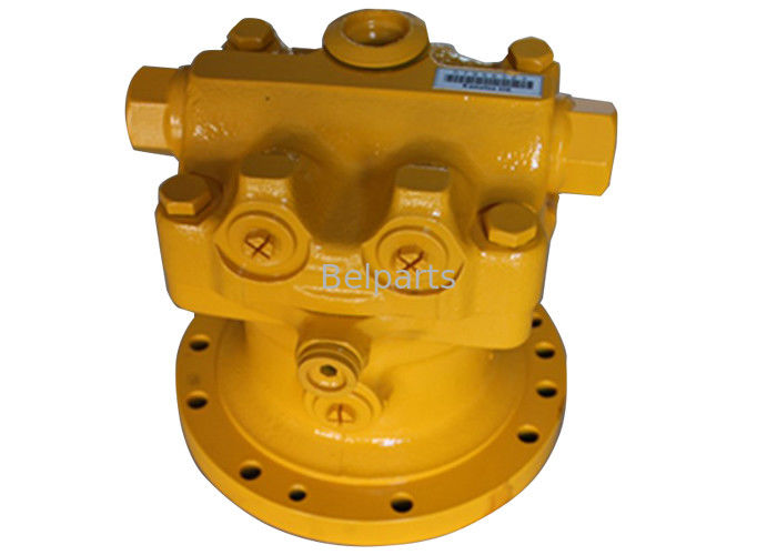 PC60-7 PC60 সুইং মোটর অ্যাসি 708-7T-00240 708-7T-00360 708-7T-00470