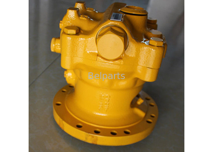 PC60-7 PC60 সুইং মোটর অ্যাসি 708-7T-00240 708-7T-00360 708-7T-00470