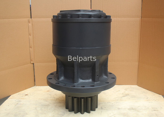 এক্সকাভেটর সোলার 330lc-V সুইং রিডাকশন Solar330 2401-9279a 404-00094 সুইং গিয়ারবক্স