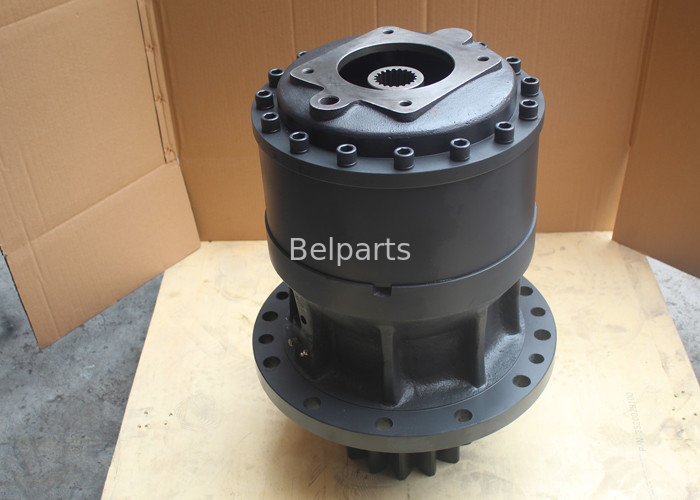 এক্সকাভেটর সোলার 330lc-V সুইং রিডাকশন Solar330 2401-9279a 404-00094 সুইং গিয়ারবক্স