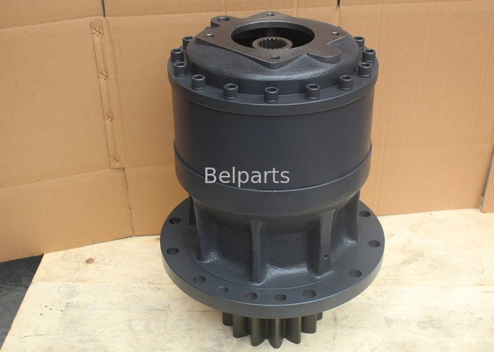 এক্সকাভেটর সোলার 330lc-V সুইং রিডাকশন Solar330 2401-9279a 404-00094 সুইং গিয়ারবক্স