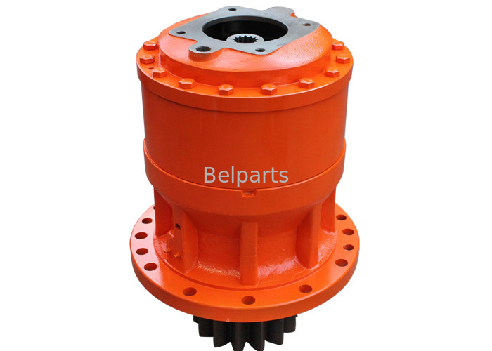 খননকারী DH300-7 DX300LC S300LC-V সুইং রিডাকশন DH300 স্লিউইং গিয়ারবক্স 401-00457B K9000938