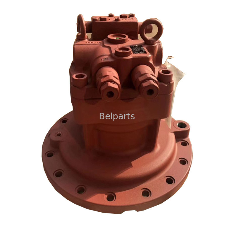 ভলভোর জন্য EC290 এক্সক্যাভেটর সুইং মোটর অ্যাসি EC290B M2X170CHB EC290BLC EC290BNLC 14550095 14524190