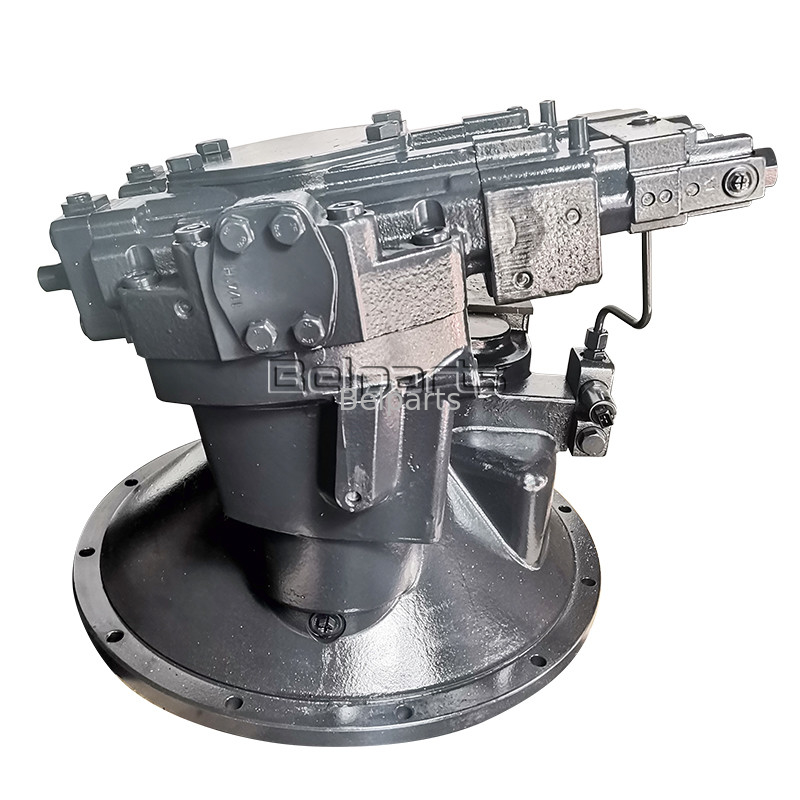 হাইড্রোলিক পাম্প সমাবেশ DX420 DX420LC TXC420LC-2 K1003280B 400914-00252 খননকারী প্রধান পাম্প
