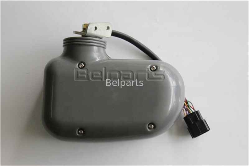 বেলপার্টস VOE 14390065 EC210B EC240B EC290B ইঞ্জিন মনিটর প্যানেল ডিসপ্লে EC360B EC330B EC460B ECU মনিটর