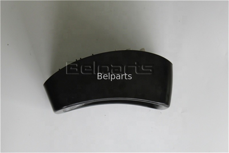 SK200-8 SK210-8 SK210LC-8 SK170-8 SK850 SK70SR-2 SK80CS-এর জন্য বেলপার্টস এক্সকাভেটর ক্লাস্টার গেজ প্যানেল YN59S00021F3 মনিটর