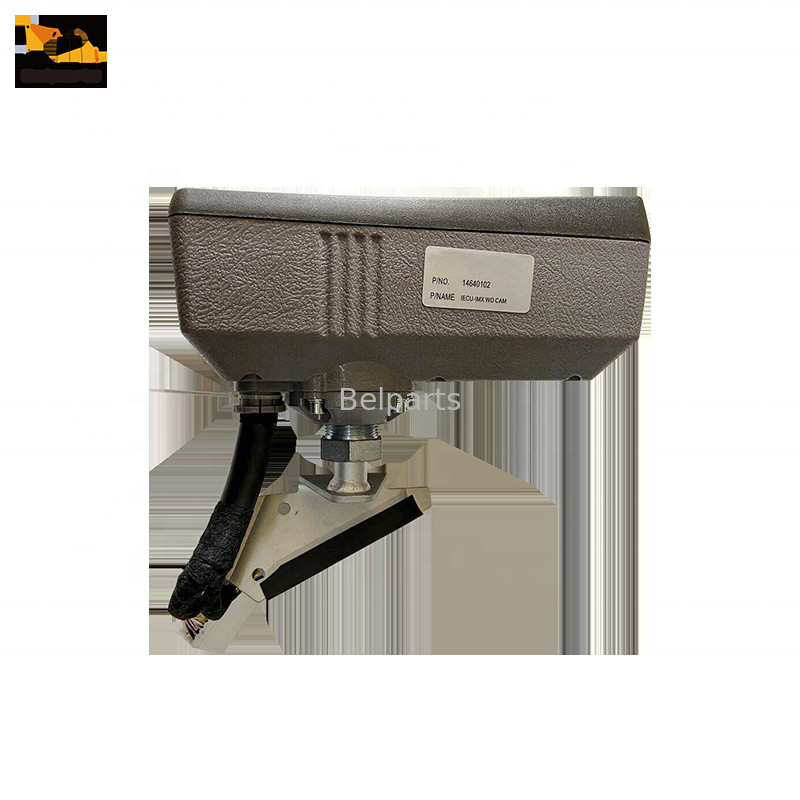 এক্সকাভেটর কন্ট্রোলার প্যানেল ডিসপ্লে EC120D EC140D EC170D EC200D EC220D EC250D EC300D EC350D EC380D 14640102