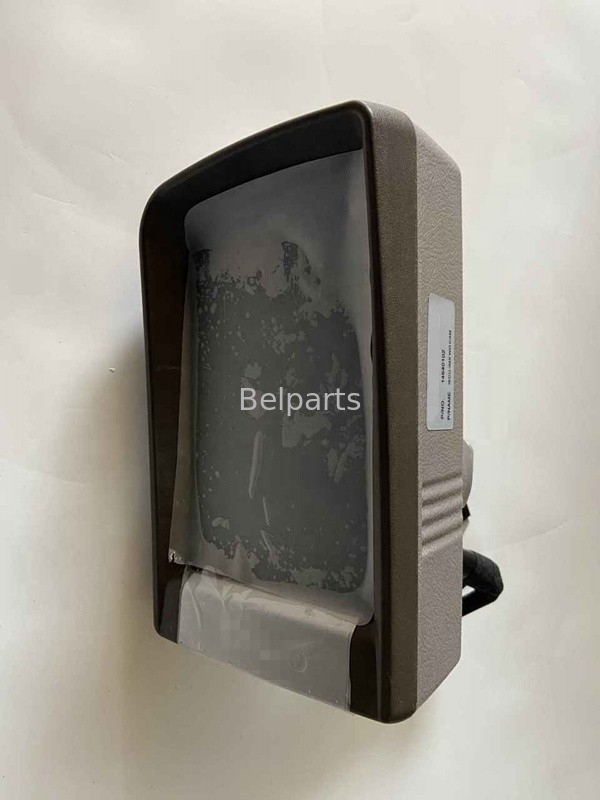 এক্সকাভেটর কন্ট্রোলার প্যানেল ডিসপ্লে EC120D EC140D EC170D EC200D EC220D EC250D EC300D EC350D EC380D 14640102
