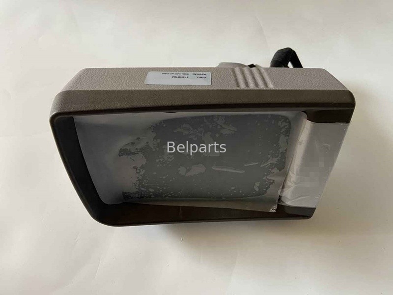 এক্সকাভেটর কন্ট্রোলার প্যানেল ডিসপ্লে EC120D EC140D EC170D EC200D EC220D EC250D EC300D EC350D EC380D 14640102