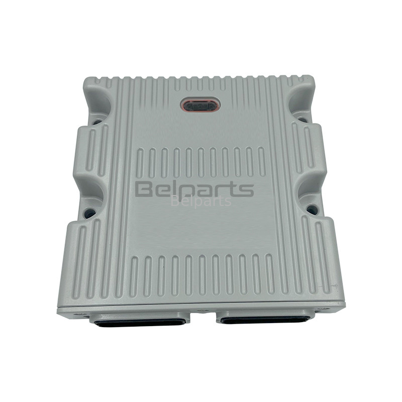 বেলপার্টস ইঞ্জিন কন্ট্রোলার R140-9s R180-9s R220-9s R260-9s R300-9s R330-9s R220-9SH R220 কম্পিউটার বোর্ড