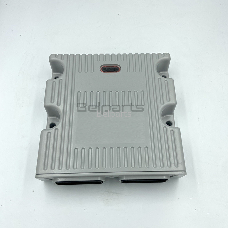 বেলপার্টস ইঞ্জিন কন্ট্রোলার R140-9s R180-9s R220-9s R260-9s R300-9s R330-9s R220-9SH R220 কম্পিউটার বোর্ড