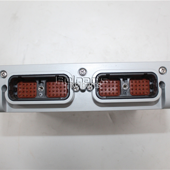 বেলপার্টস ইঞ্জিন কন্ট্রোলার R140-9s R180-9s R220-9s R260-9s R300-9s R330-9s R220-9SH R220 কম্পিউটার বোর্ড
