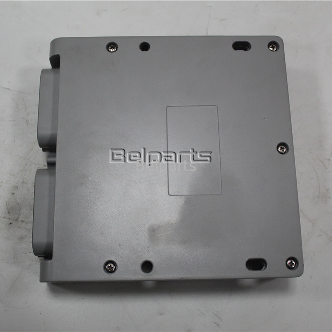 বেলপার্টস ইঞ্জিন কন্ট্রোলার R140-9s R180-9s R220-9s R260-9s R300-9s R330-9s R220-9SH R220 কম্পিউটার বোর্ড