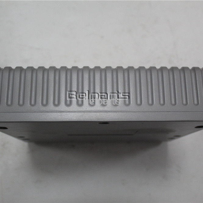 বেলপার্টস ইঞ্জিন কন্ট্রোলার R140-9s R180-9s R220-9s R260-9s R300-9s R330-9s R220-9SH R220 কম্পিউটার বোর্ড
