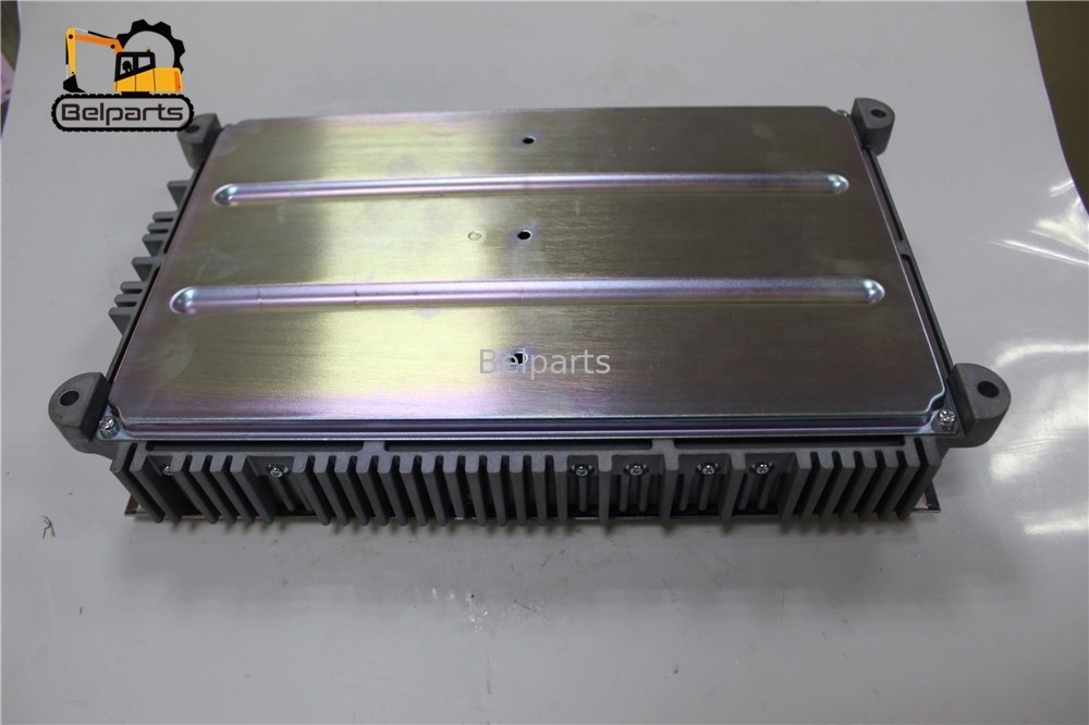 এক্সকাভেটর কম্পিউটার কন্ট্রোল বোর্ড ECU SK330-6E SK330LC-6E SK30-6E LC22E00048F2 কন্ট্রোলার