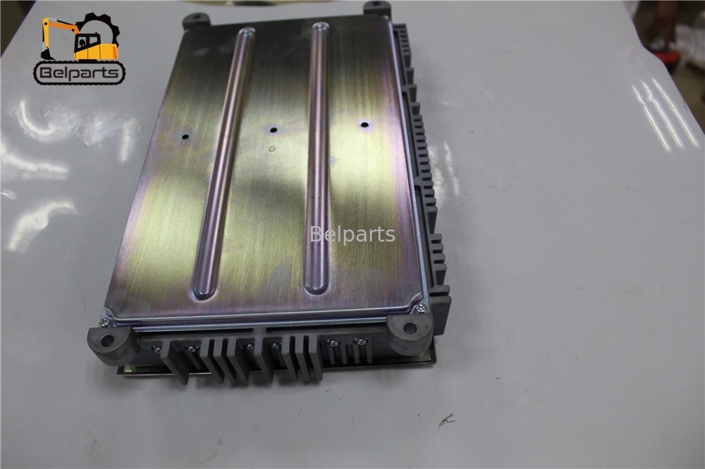 এক্সকাভেটর কম্পিউটার কন্ট্রোল বোর্ড ECU SK330-6E SK330LC-6E SK30-6E LC22E00048F2 কন্ট্রোলার