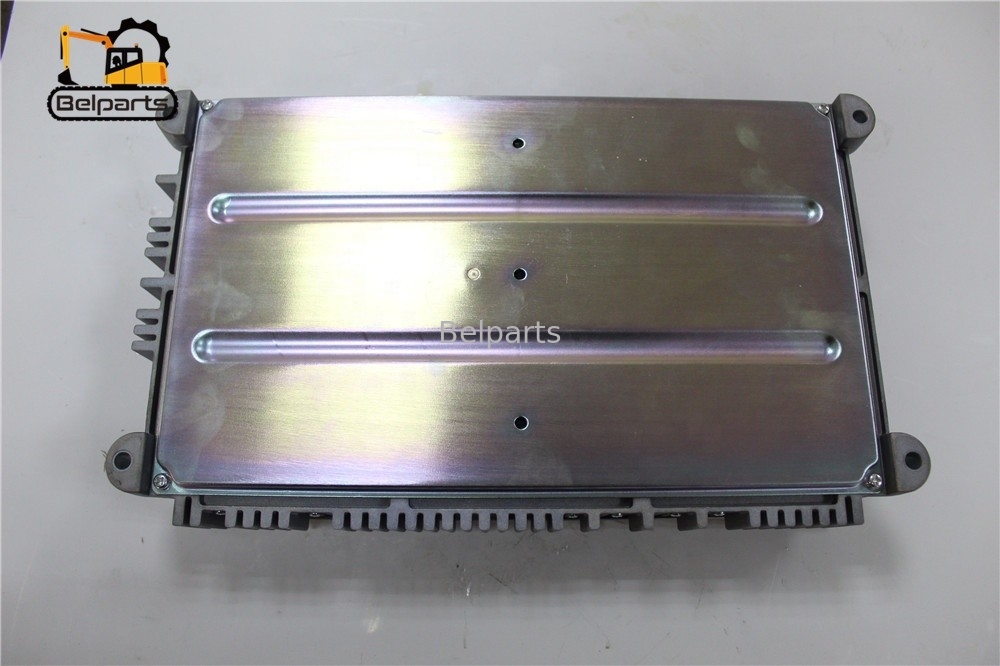 এক্সকাভেটর কম্পিউটার কন্ট্রোল বোর্ড ECU SK330-6E SK330LC-6E SK30-6E LC22E00048F2 কন্ট্রোলার