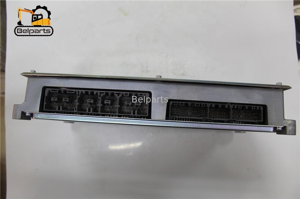 এক্সকাভেটর কম্পিউটার কন্ট্রোল বোর্ড ECU SK330-6E SK330LC-6E SK30-6E LC22E00048F2 কন্ট্রোলার
