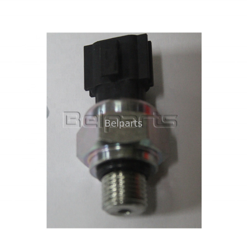 বেলপার্টস এক্সকাভেটর খুচরা যন্ত্রাংশ EX200-2 EX200-3 বৈদ্যুতিক 4436535 প্রেসার সেন্সর