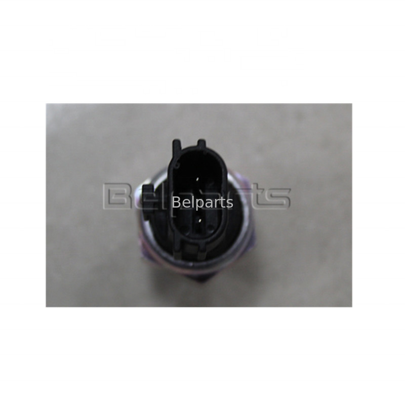 বেলপার্টস এক্সকাভেটর খুচরা যন্ত্রাংশ EX200-2 EX200-3 বৈদ্যুতিক 4436535 প্রেসার সেন্সর