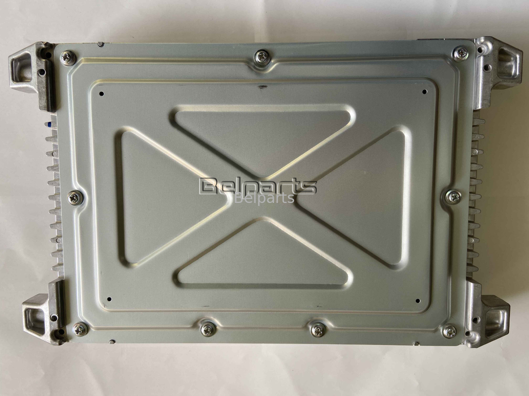 বেলপার্টস এক্সকাভেটর ইসিএম নির্মাণ খুচরা যন্ত্রাংশ 9292112 কন্ট্রোলার ZX200-3 CPU ZX210-3 ZX240-3 কন্ট্রোলার