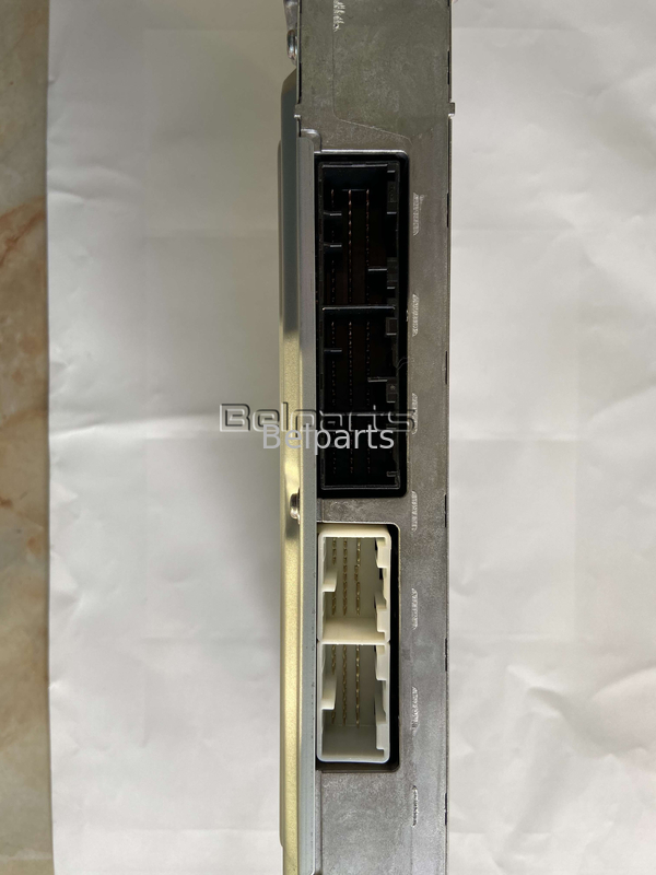 বেলপার্টস এক্সকাভেটর ইসিএম নির্মাণ খুচরা যন্ত্রাংশ 9292112 কন্ট্রোলার ZX200-3 CPU ZX210-3 ZX240-3 কন্ট্রোলার