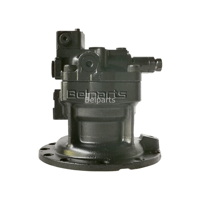 খননকারী সুমিটোমো Pc78us-6 Sk50 Ex120-5 Pc50 Sh480-5 সুইং মোটর কভার 39q6-11101 R220lc9s