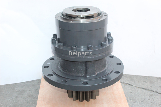 Excavator Swing Gearbox ZX50 ZX120 ZX60 ZX200-3 ZX200-5 ZX170W-3 ZX210W-3 9260804  9262916 Swing Reduction