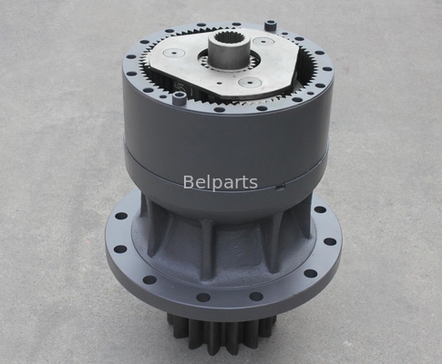 Excavator parts EC380DL VOE14622901 VOE14680015 swing gearbox assembly for 