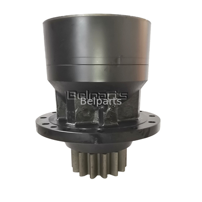 বেলপার্টস এক্সকাভেটর সুইং গিয়ারবক্স DX260 সুইং রিডাকশন গিয়ার বক্স 535373