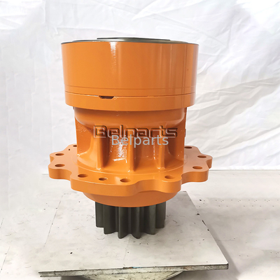 Belparts Swing Reduction Gear Box LG225 Swing Reduction Gear SY230 Swing Gearbox For Excavator